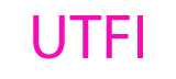 U-Turn Foundation Inc. logo